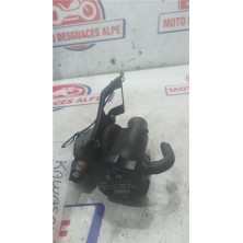 Termostato KAWASAKI gpx750