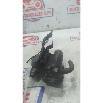 Termostato KAWASAKI gpx750