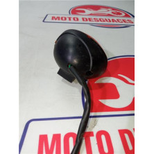 Intermitente trasero derecho GOES G 55 R