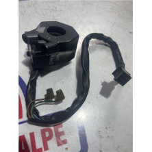 Piña de luces Yamaha FZR 60089 - Recambios usados en perfecto estado
