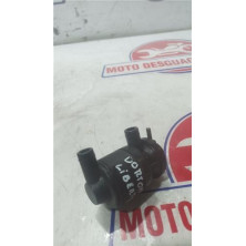 Valvula admision dorton liberty 125