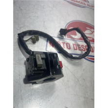 Piña de luces Yamaha FZR 60089 - Recambios usados en perfecto estado