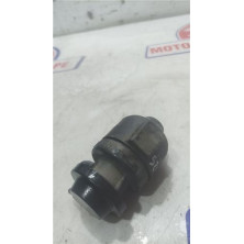 Valvula admision dorton liberty 125