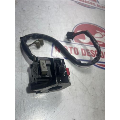 Piña de luces Yamaha FZR 60089 - Recambios usados en perfecto estado