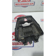 Recambios para moto BMW F 650 GS en oferta - Número de pieza 15268 T16