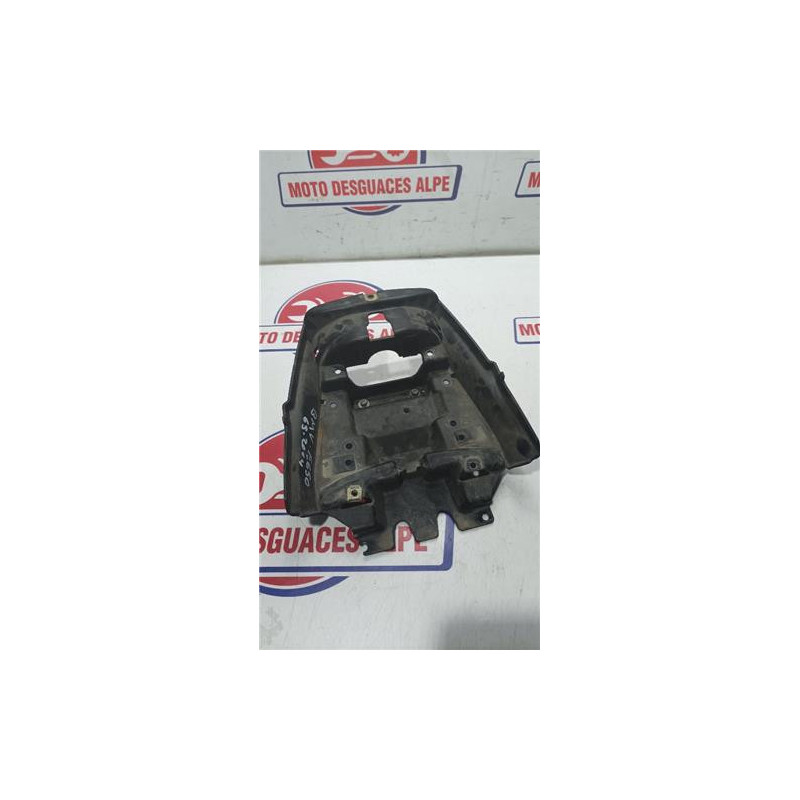 Recambios para moto BMW F 650 GS en oferta - Número de pieza 15268 T16 Recambios para moto BMW F 650 GS en oferta - Número de pieza 15268 T16