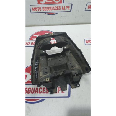 Recambios para moto BMW F 650 GS en oferta - Número de pieza 15268 T16