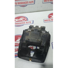 Recambios para moto BMW F 650 GS en oferta - Número de pieza 15268 T16