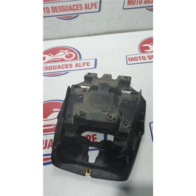 Recambios para moto BMW F 650 GS en oferta - Número de pieza 15268 T16