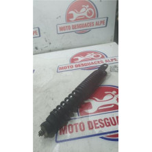 Amortiguador PIAGGIO NRG Power PureJet 50 cc