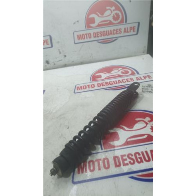 Amortiguador PIAGGIO NRG Power PureJet 50 cc