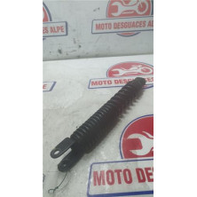 Amortiguador PIAGGIO NRG Power PureJet 50 cc