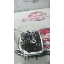 Culata completa SUMCO maxy 125