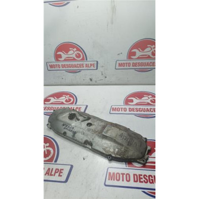 Tapa carter inferior Aprilia Amico LX 50 - Recambios de segunda mano