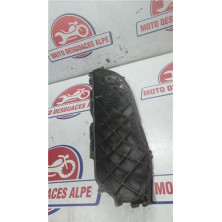 Tapa carter inferior Aprilia Amico LX 50 - Recambios de segunda mano