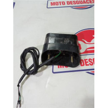 Piloto trasero kenrod custom fb 125 l