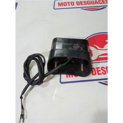 Piloto trasero kenrod custom fb 125 l