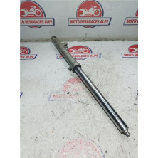 Piezas de moto para Suzuki GS500 - Calidad excepcional a precios imbatibles