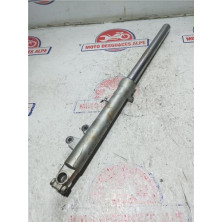Piezas de moto para Suzuki GS500 - Calidad excepcional a precios imbatibles