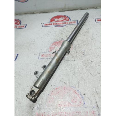 Piezas de moto para Suzuki GS500 - Calidad excepcional a precios imbatibles