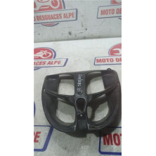 Cubre radiador APRILIA SR 50