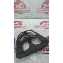 Cubre radiador APRILIA SR 50