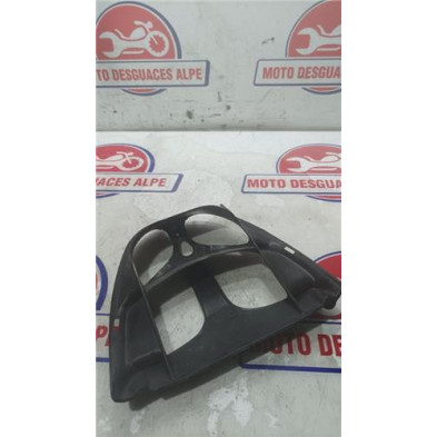 Cubre radiador APRILIA SR 50