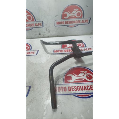 Manillar PEUGEOT FOX