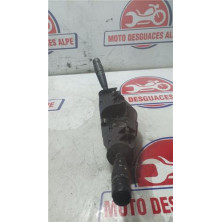 A28-5-c1 Aixam A.741