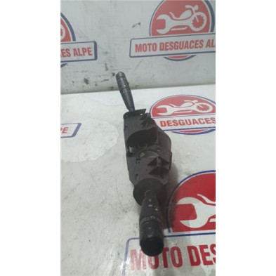 A28-5-c1 Aixam A.741