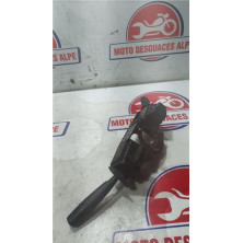 A28-5-c1 Aixam A.741