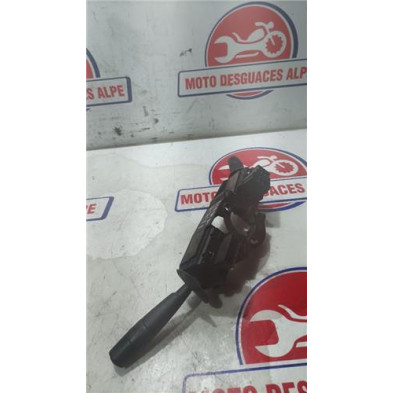 A28-5-c1 Aixam A.741