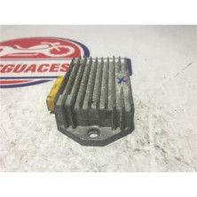 Regulador para Vespa ET2 50 - A31-3-c4 VESPA et2 50