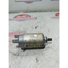 Motor arranque KAWASAKI z 800