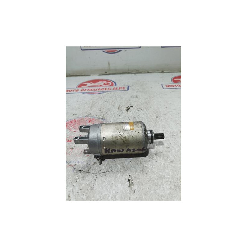 Motor arranque KAWASAKI z 800
