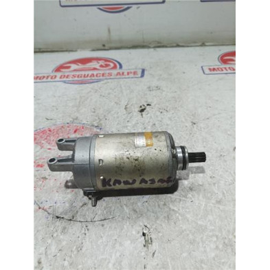 Motor arranque KAWASAKI z 800