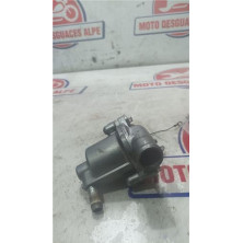 Termostato HONDA silver wing 400