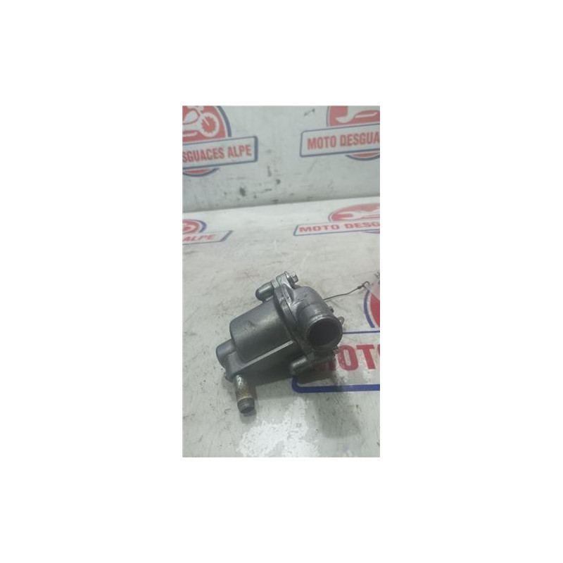 Termostato HONDA silver wing 400