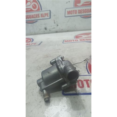 Termostato HONDA silver wing 400