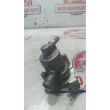 Termostato HONDA silver wing 400