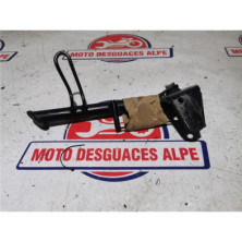 Pata de cabra PIAGGIO