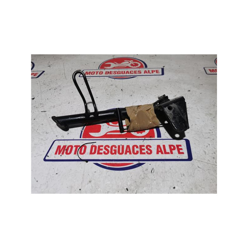 Pata de cabra PIAGGIO