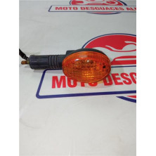 Intermitente trasero derecho HYOSUNG gtr 650