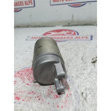 Motor arranque KAWASAKI z 800