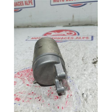 Motor arranque KAWASAKI z 800