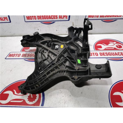 Recambio para motos Araña superior BMW K 1200 GT