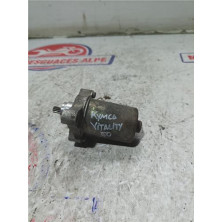 Motor arranque KYMCO vitality 50