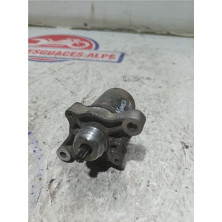 Motor arranque KYMCO vitality 50