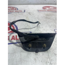 Piloto trasero KSR Classic 125 2019 al mejor precio