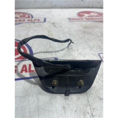 Piloto trasero KSR Classic 125 2019 al mejor precio